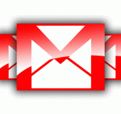 Gmail 4.2 update brings much needed extra functionality on Android [updated with apk download]