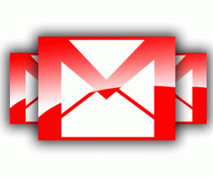 Gmail