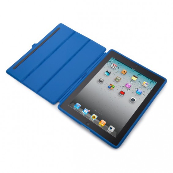 iPad 2 Pixel Skin HD Cobalt Photo2.jpg