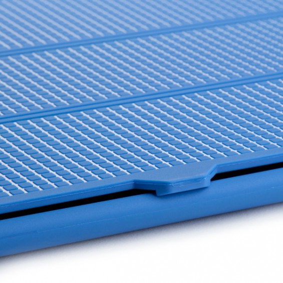 iPad 2 Pixel Skin HD Cobalt Photo detail003.jpg