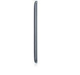 Samsung Ativ Tab up for pre order