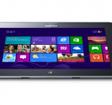 Samsung Ativ Tab up for pre order