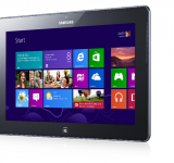 Samsung Ativ Tab up for pre order