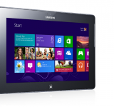 Samsung Ativ Tab up for pre order