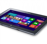 Samsung Ativ Tab up for pre order