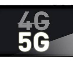 iphone-5-4g-5g