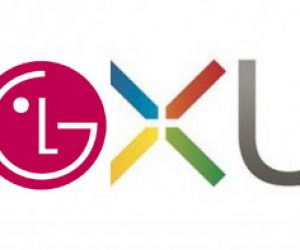 LG Nexus Logo