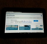 Samsung Nexus 10 photos and hardware specs leaked