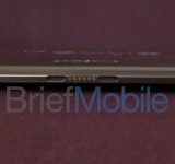 Samsung Nexus 10 photos and hardware specs leaked