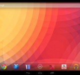 Samsung Nexus 10 photos and hardware specs leaked