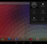 Samsung Nexus 10 photos and hardware specs leaked