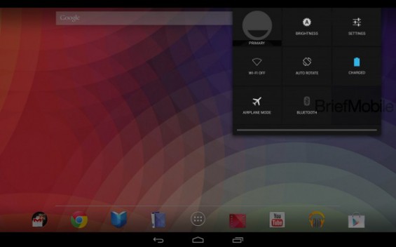 nexus 10 quick settings1 620x3871