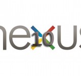 Samsung Nexus 10 photos and hardware specs leaked