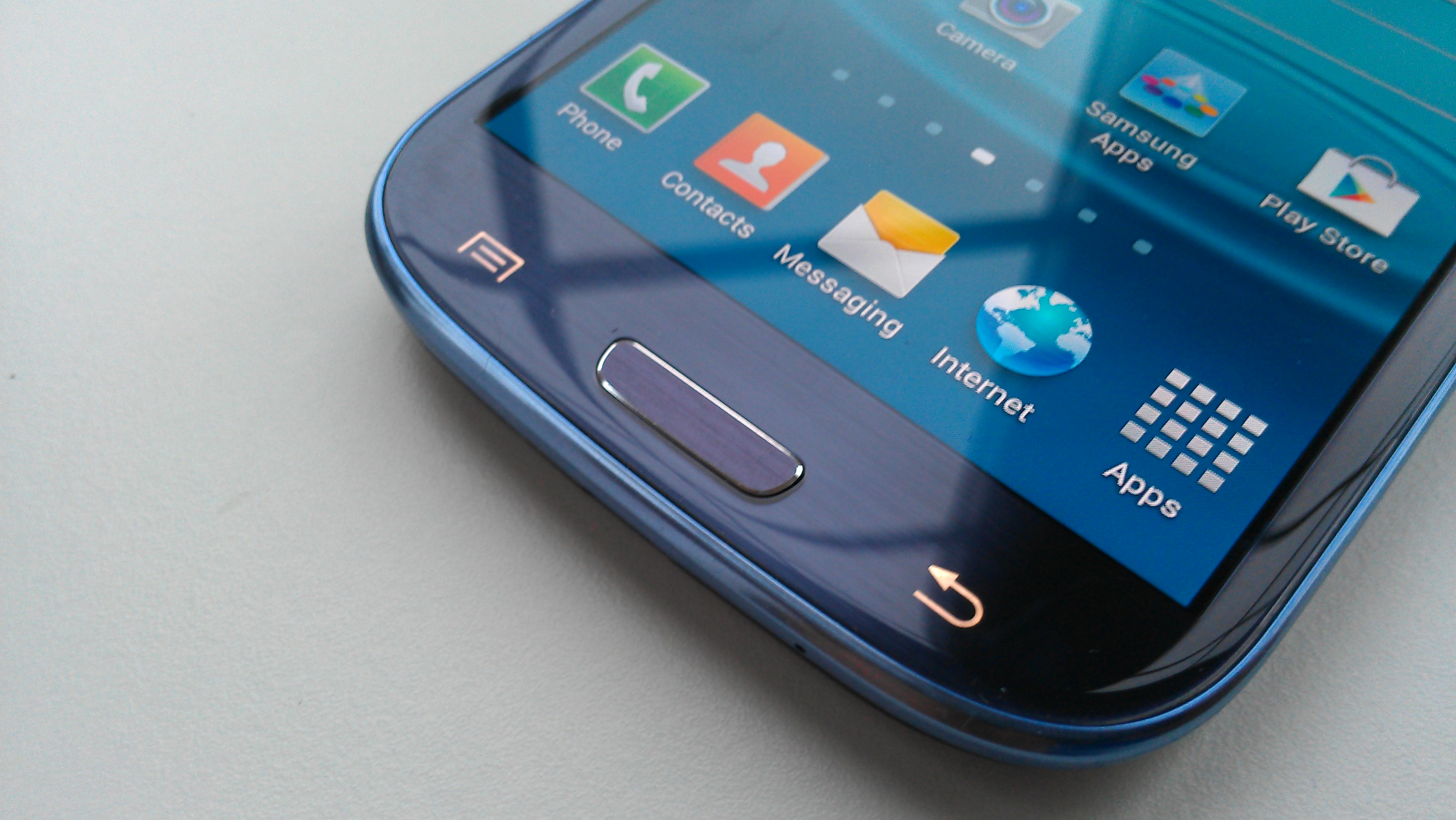 s3 smart