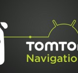 TomTom for Android   App Review