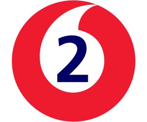 vodafone-O2