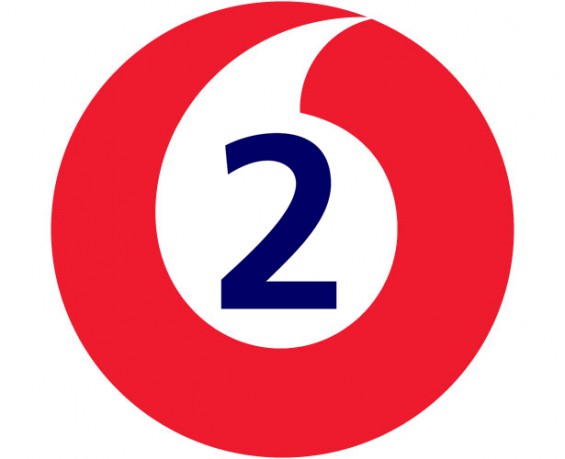 vodafone O2