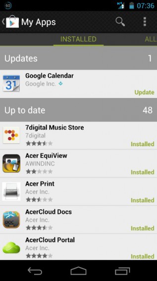 wpid Screenshot 2012 10 18 07 36 26.png