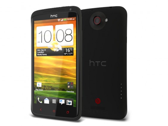 wpid htc one x plus.jpg