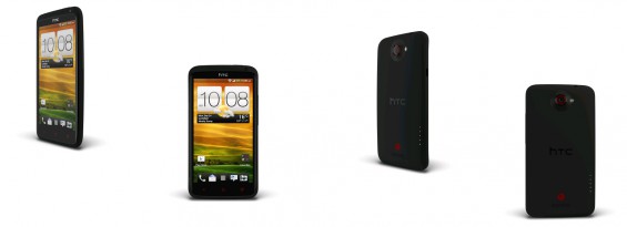 wpid htc one x .jpg