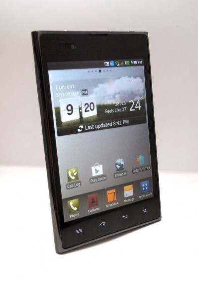 wpid lg optimus vu 04.jpg