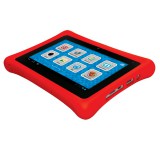 Fuhu announce the Nabi 2 tablet for kids