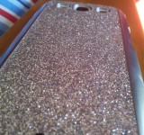 Case Mate Glam Case for Samsung Galaxy S3 Review