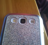 Case Mate Glam Case for Samsung Galaxy S3 Review