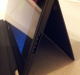 Microsoft Surface with Windows RT   Review