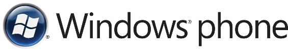 5d9de Horizontal Logo Windows Pho