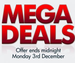 Expansys Mega Deals