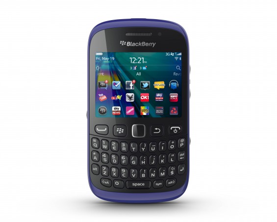 Curve 9320 Violet ENGuk Front