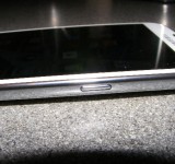 Samsung Galaxy Note II Review