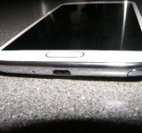 Samsung Galaxy Note II Review