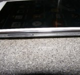 Samsung Galaxy Note II Review