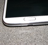 Samsung Galaxy Note II Review