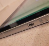 Acer Iconia A510   Initial Impressions