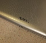 Acer Iconia A510   Initial Impressions