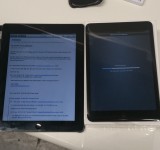 iPad mini   First impressions