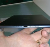 iPad mini   First impressions