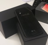 Nexus 4   Photo special