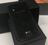 Nexus 4   Photo special