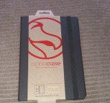 Dodocase Hardcover for iPad Mini   Review