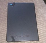 Dodocase Hardcover for iPad Mini   Review