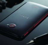 HTC Deluxe DLX images leak out online