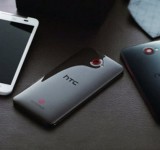 HTC Deluxe DLX images leak out online