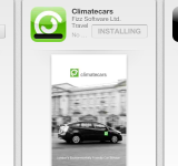 Climatecars   The eco friendly car service, reviewed