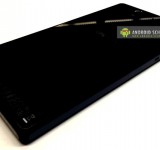 Sony C6603 Yuga flagship handset photos leak