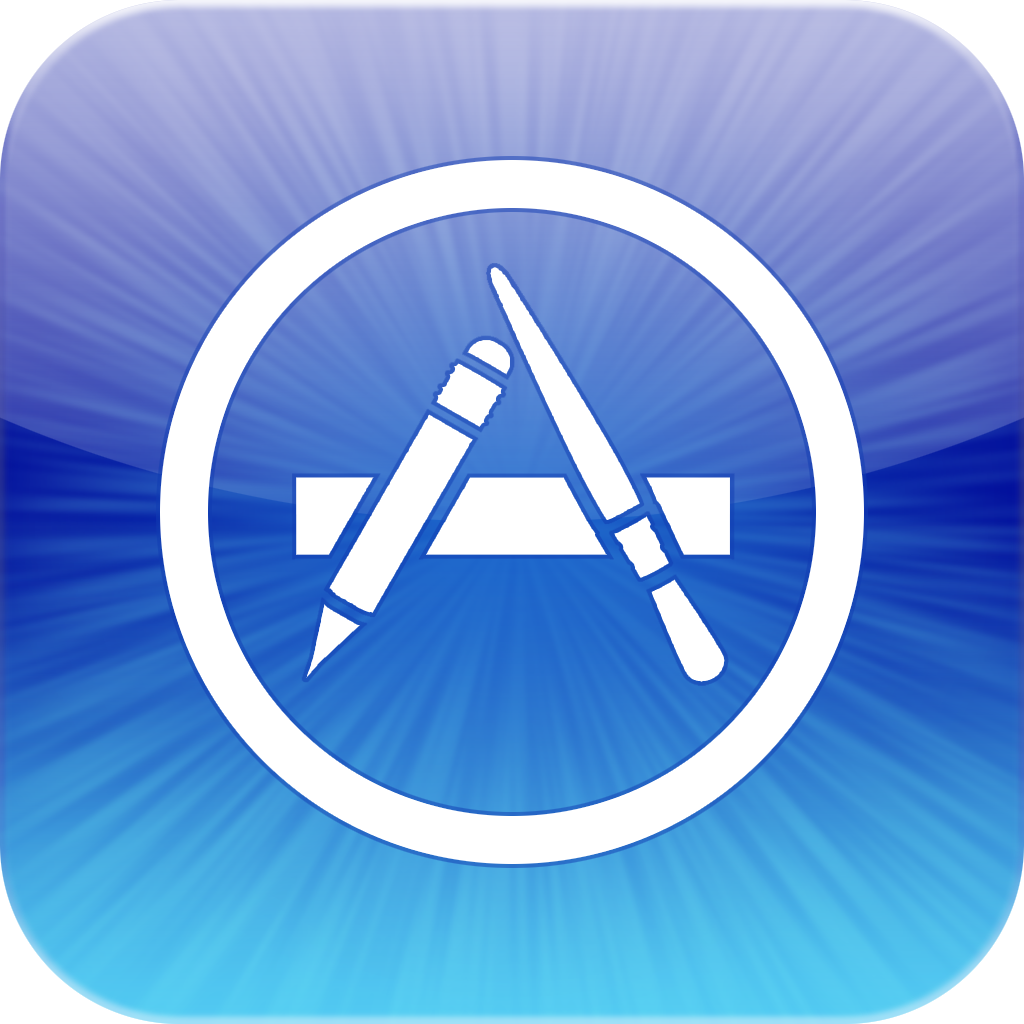 iOS App Store reaches 1 Million apps submitted - Coolsmartphone