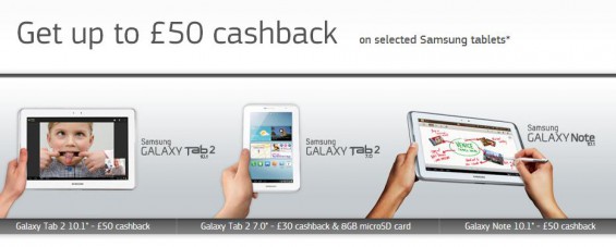 cashback1